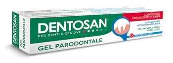 farmaciastornelli22018504
