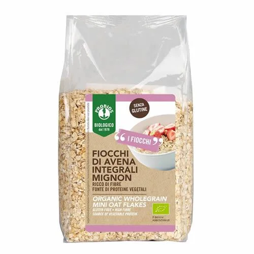 farmaciastornelli22018816