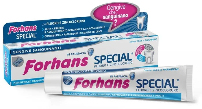 farmaciastornelli22019206
