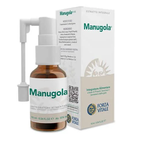 farmaciastornelli22019484