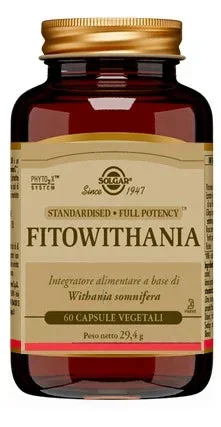 farmaciastornelli22019733