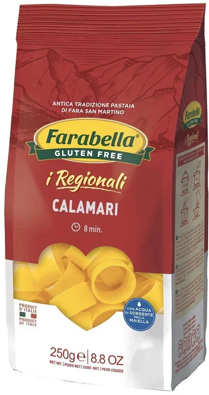 farmaciastornelli22019817