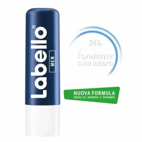 farmaciastornelli22019888