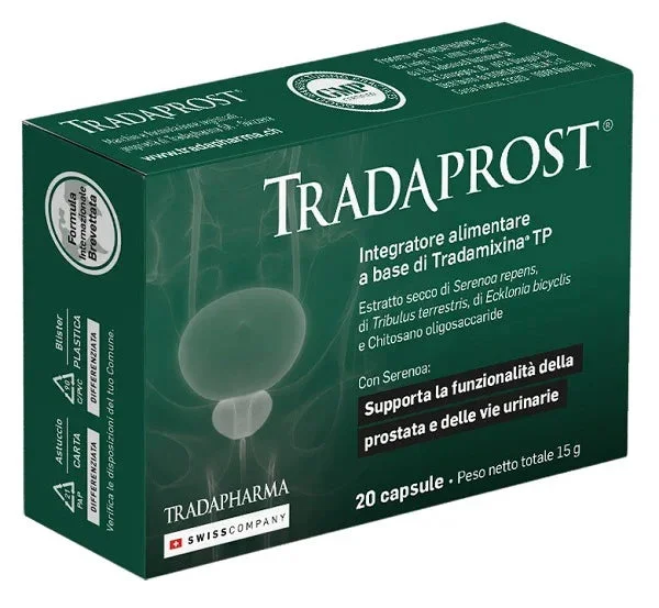 farmaciastornelli22020228