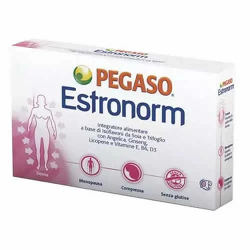 farmaciastornelli22020435