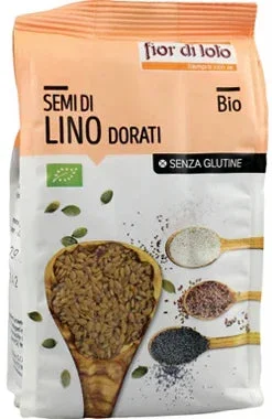 farmaciastornelli22020491