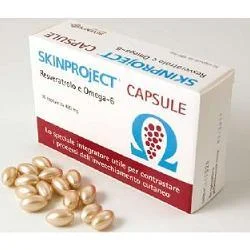 farmaciastornelli22021125