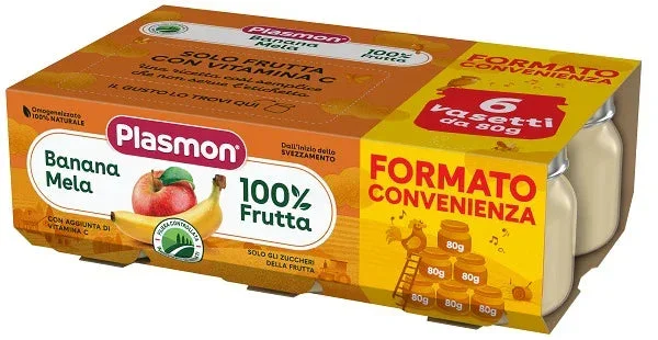 farmaciastornelli22021709