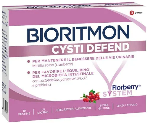 farmaciastornelli22021778