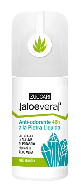 farmaciastornelli22022260