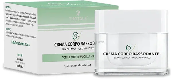 farmaciastornelli22022293