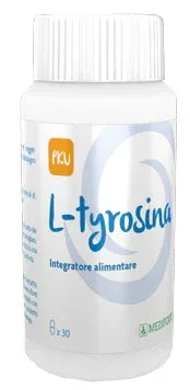 farmaciastornelli22022413