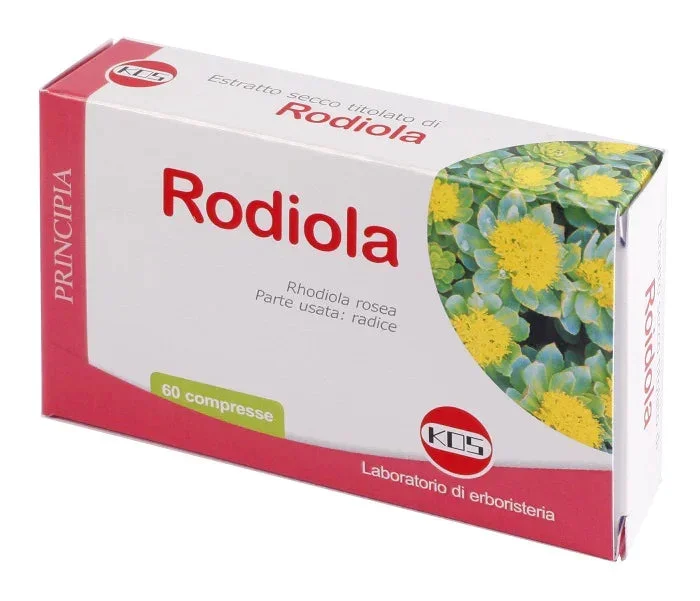 farmaciastornelli22022464