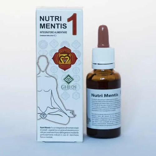 farmaciastornelli22022610