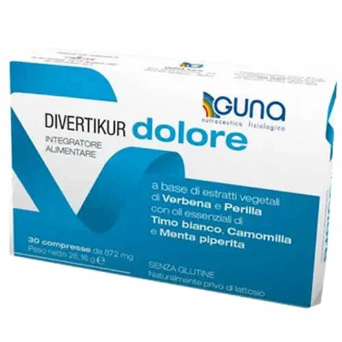 farmaciastornelli22022714