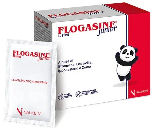 farmaciastornelli22023216