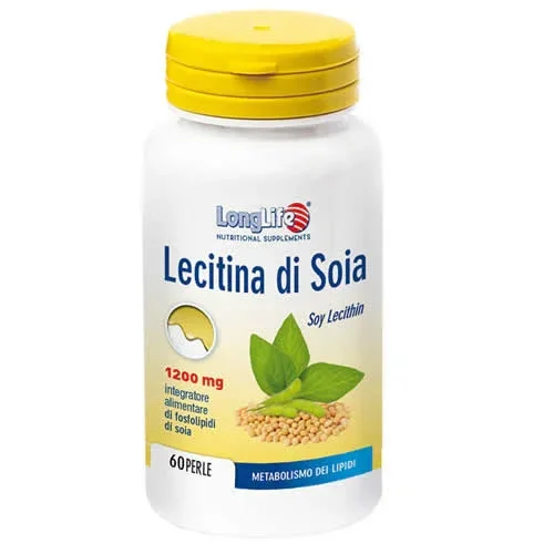 farmaciastornelli22023523