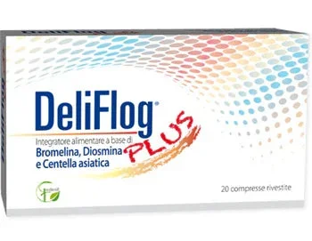 farmaciastornelli22023781