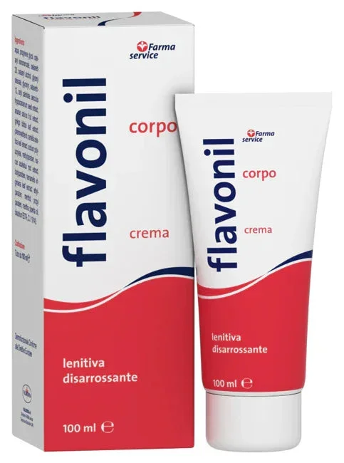 farmaciastornelli22023859