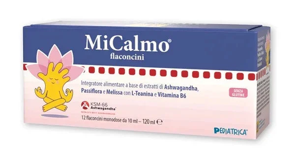 farmaciastornelli22023955