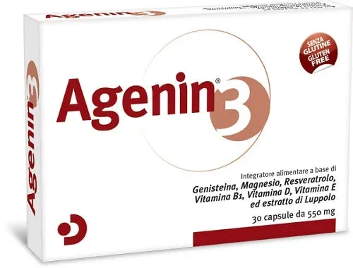 farmaciastornelli22023984