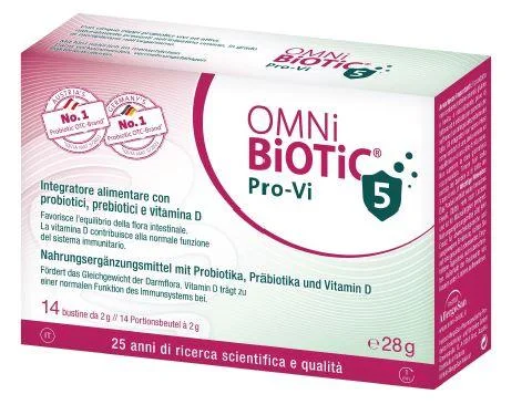 farmaciastornelli22024167