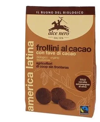 farmaciastornelli22024506