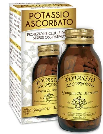 farmaciastornelli22024525