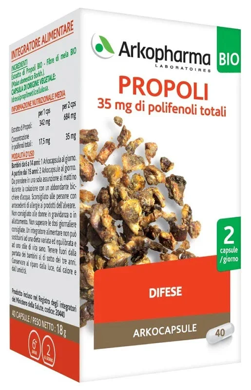 farmaciastornelli22024652