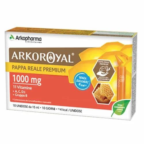 farmaciastornelli22024821