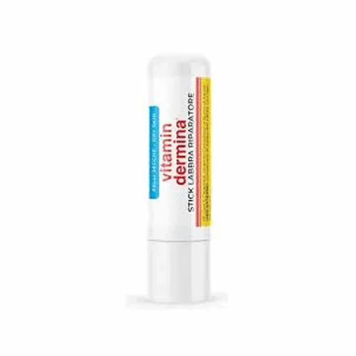 farmaciastornelli22025257