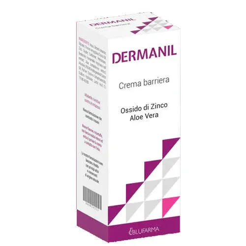 farmaciastornelli22025369