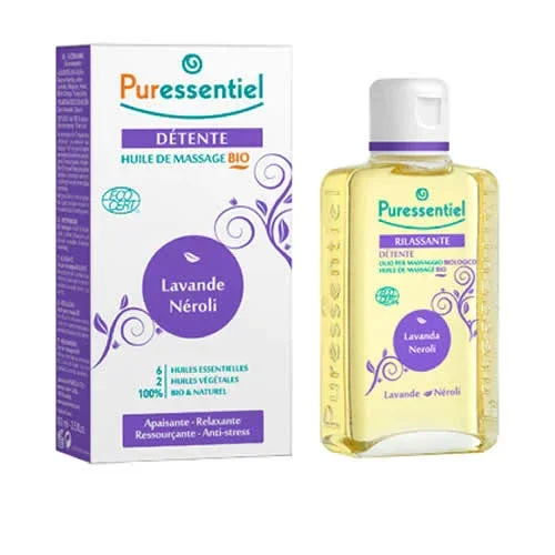 farmaciastornelli22025530