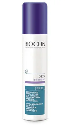 farmaciastornelli22025664