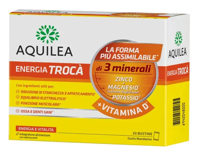 farmaciastornelli22025683