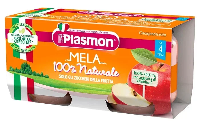 farmaciastornelli22025750