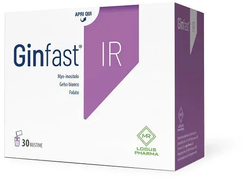 farmaciastornelli22025763