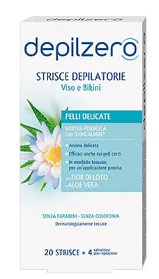 farmaciastornelli22026035