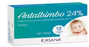 farmaciastornelli22026049