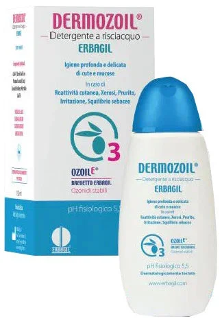 farmaciastornelli22026143