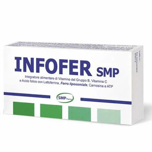 farmaciastornelli22026381