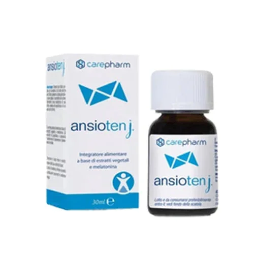 farmaciastornelli22026617