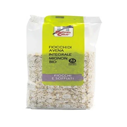 farmaciastornelli22026634