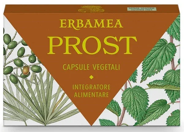 farmaciastornelli22026654