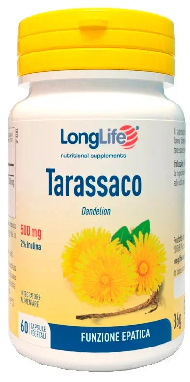 farmaciastornelli22026832