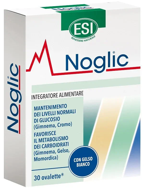 farmaciastornelli22026912