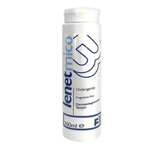 farmaciastornelli22027076