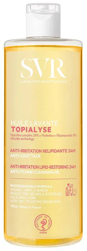 farmaciastornelli22027169
