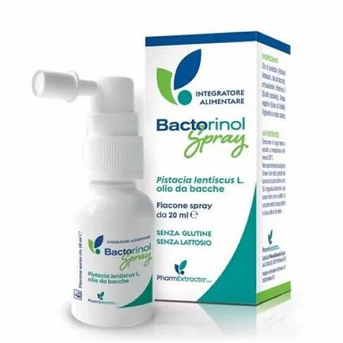 farmaciastornelli22027208