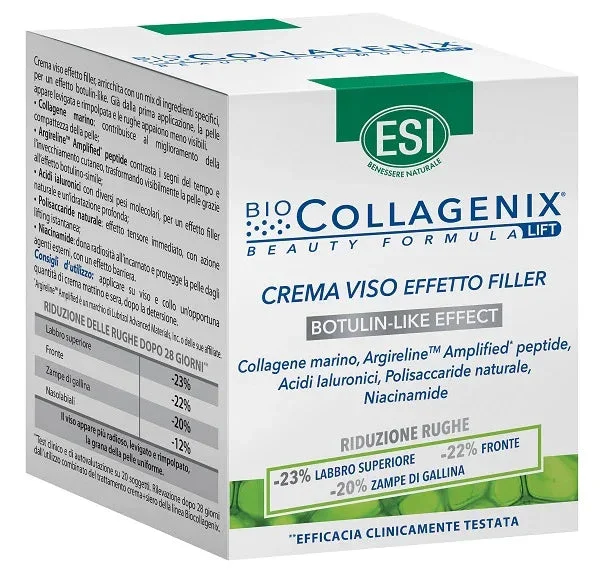 farmaciastornelli22027373
